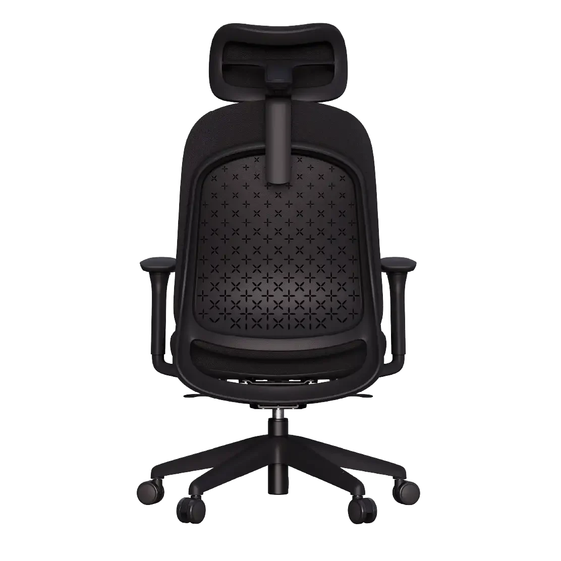 Cadeira Ergonômica Elements Niméa