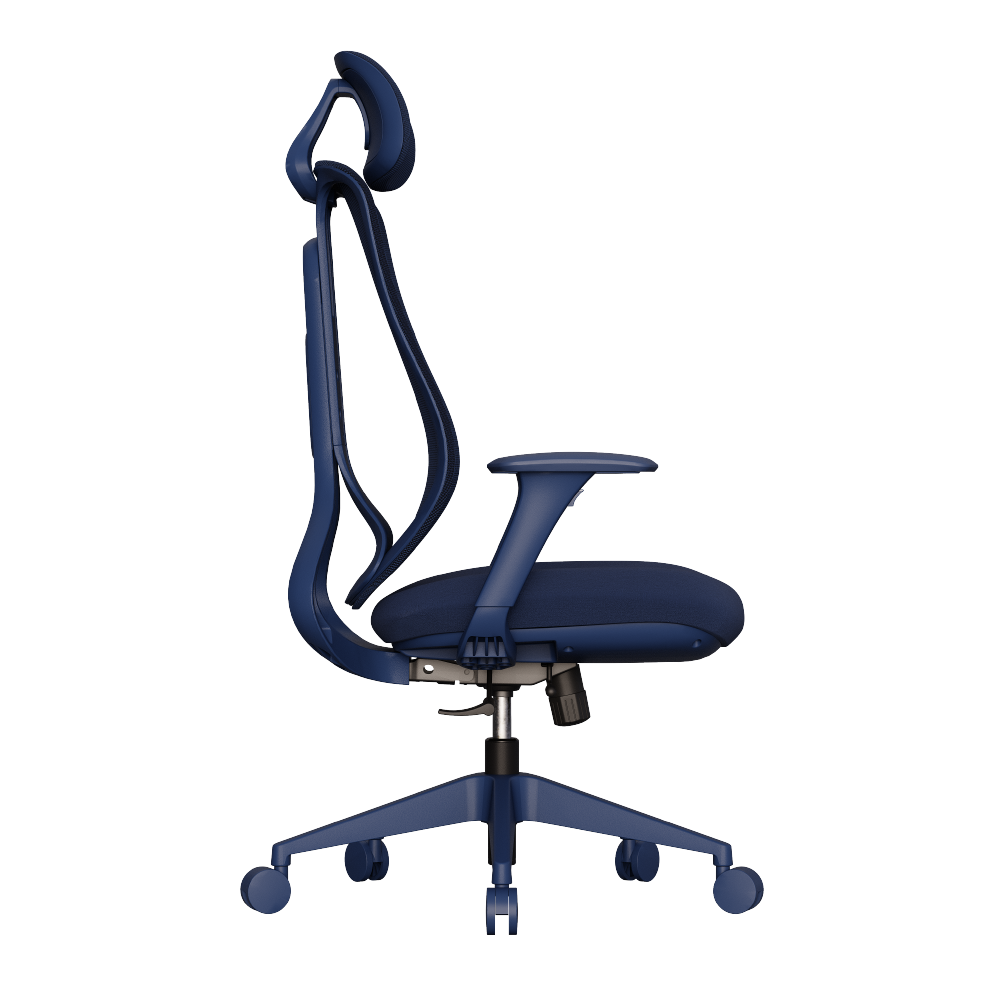 Cadeira Ergonômica Elements Galatea