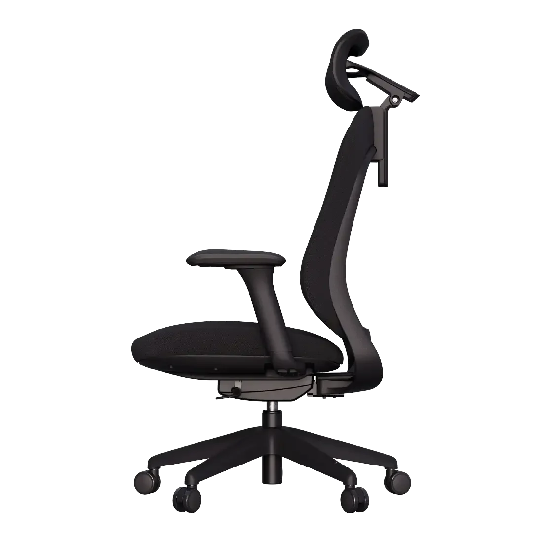 Cadeira Ergonômica Elements Niméa