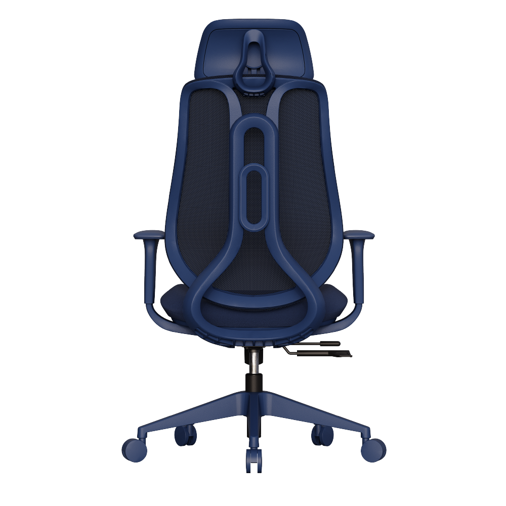 Cadeira Ergonômica Elements Galatea