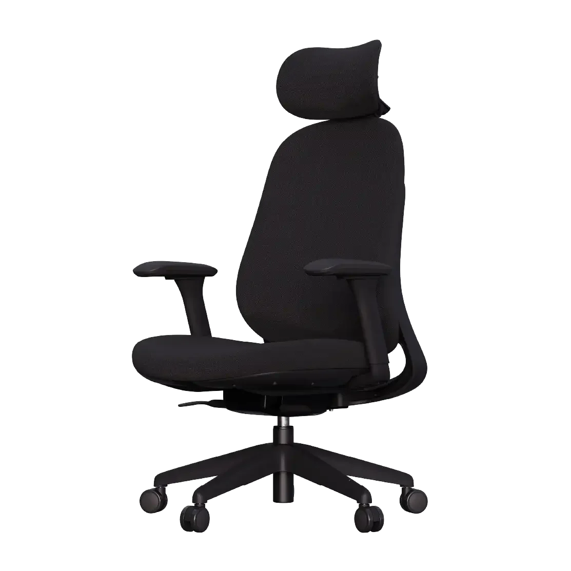 Cadeira Ergonômica Elements Niméa