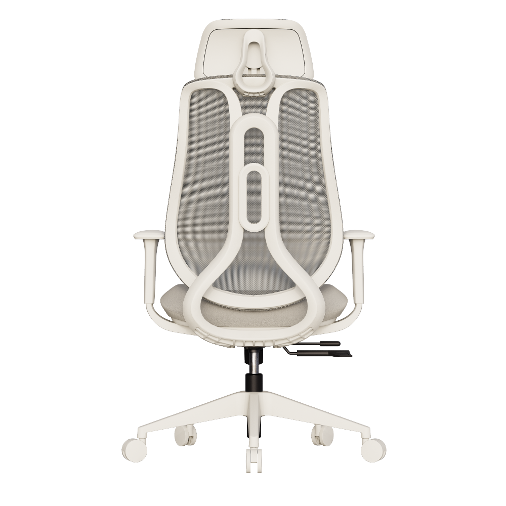 Cadeira Ergonômica Elements Galatea