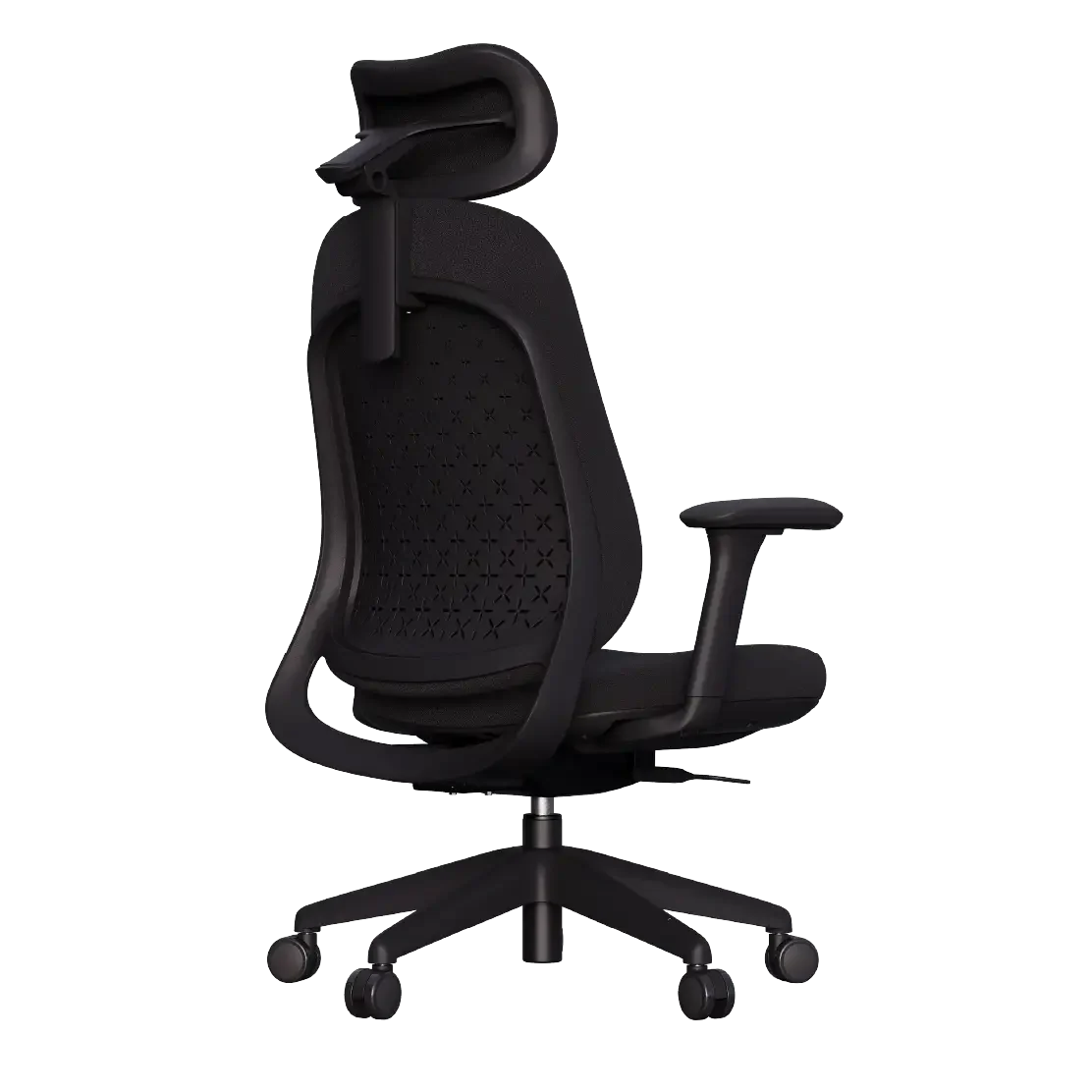 Cadeira Ergonômica Elements Niméa