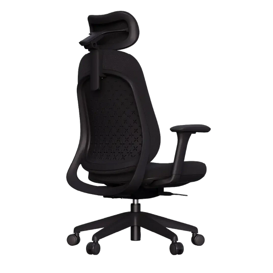 Cadeira Ergonômica Elements Niméa