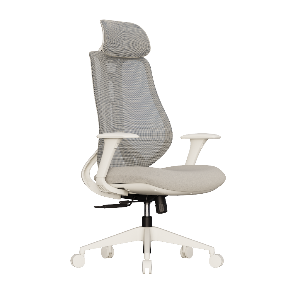 Cadeira Ergonômica Elements Galatea