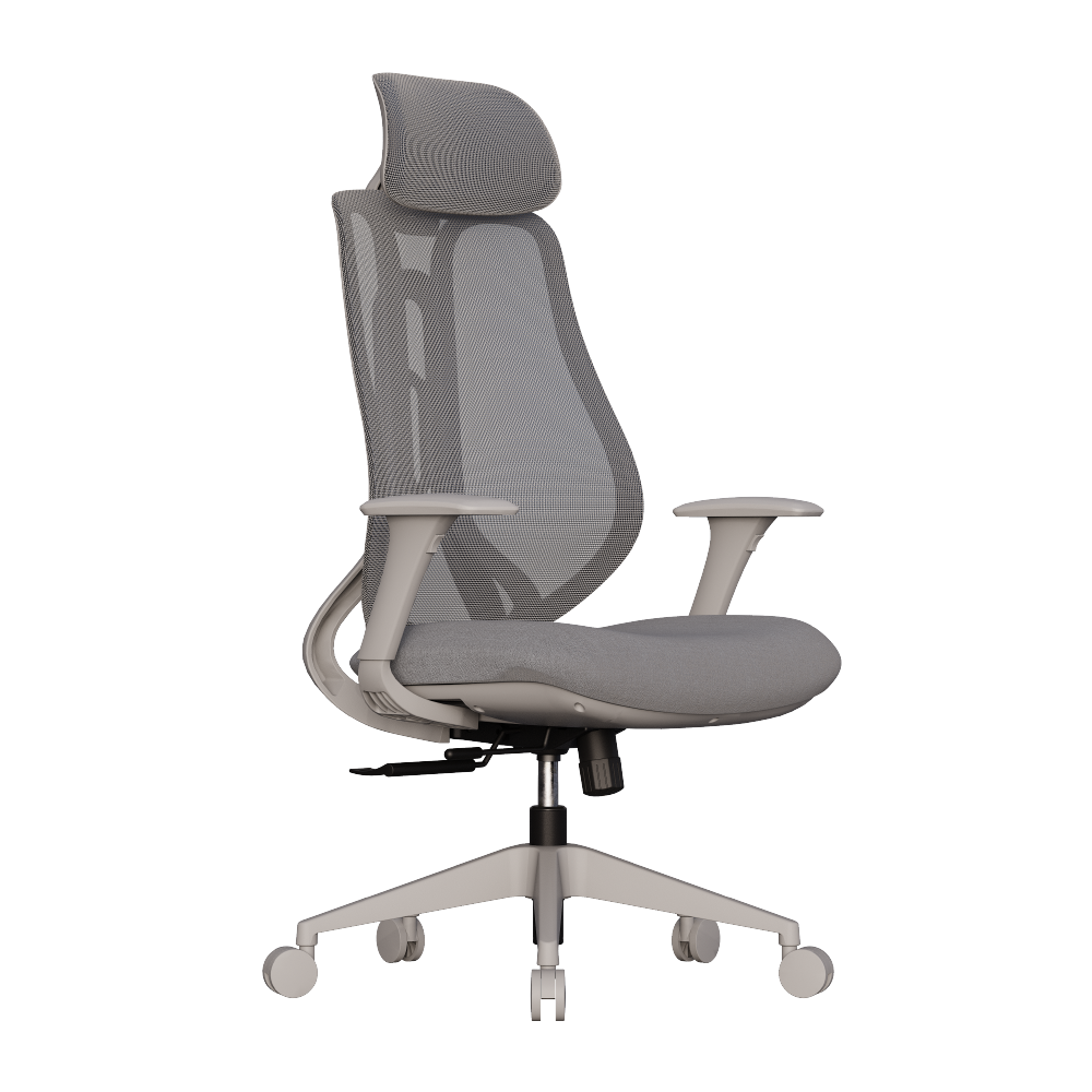 Cadeira Ergonômica Elements Galatea