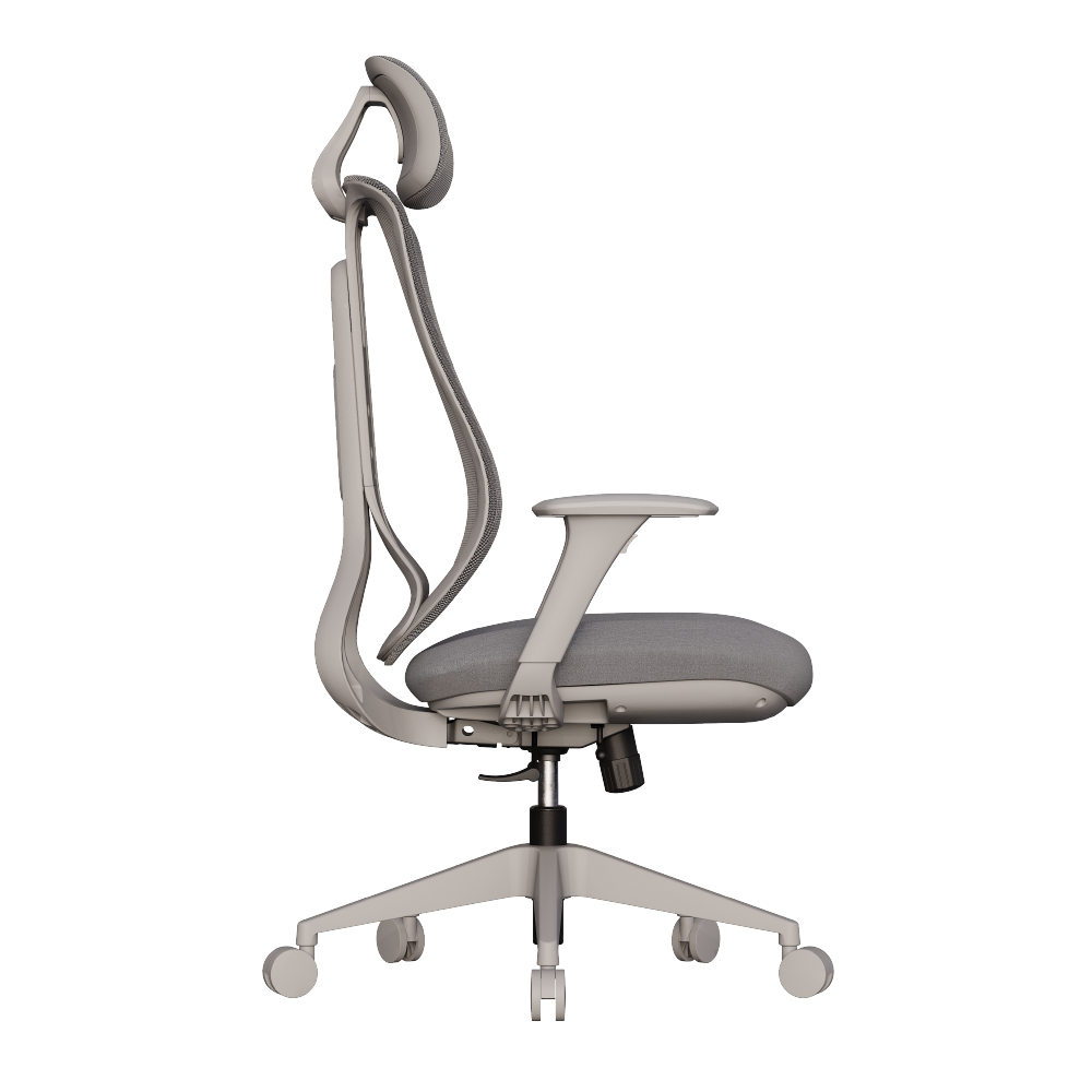 Cadeira Ergonômica Elements Galatea