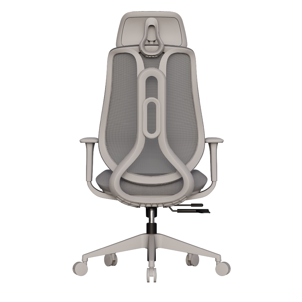 Cadeira Ergonômica Elements Galatea