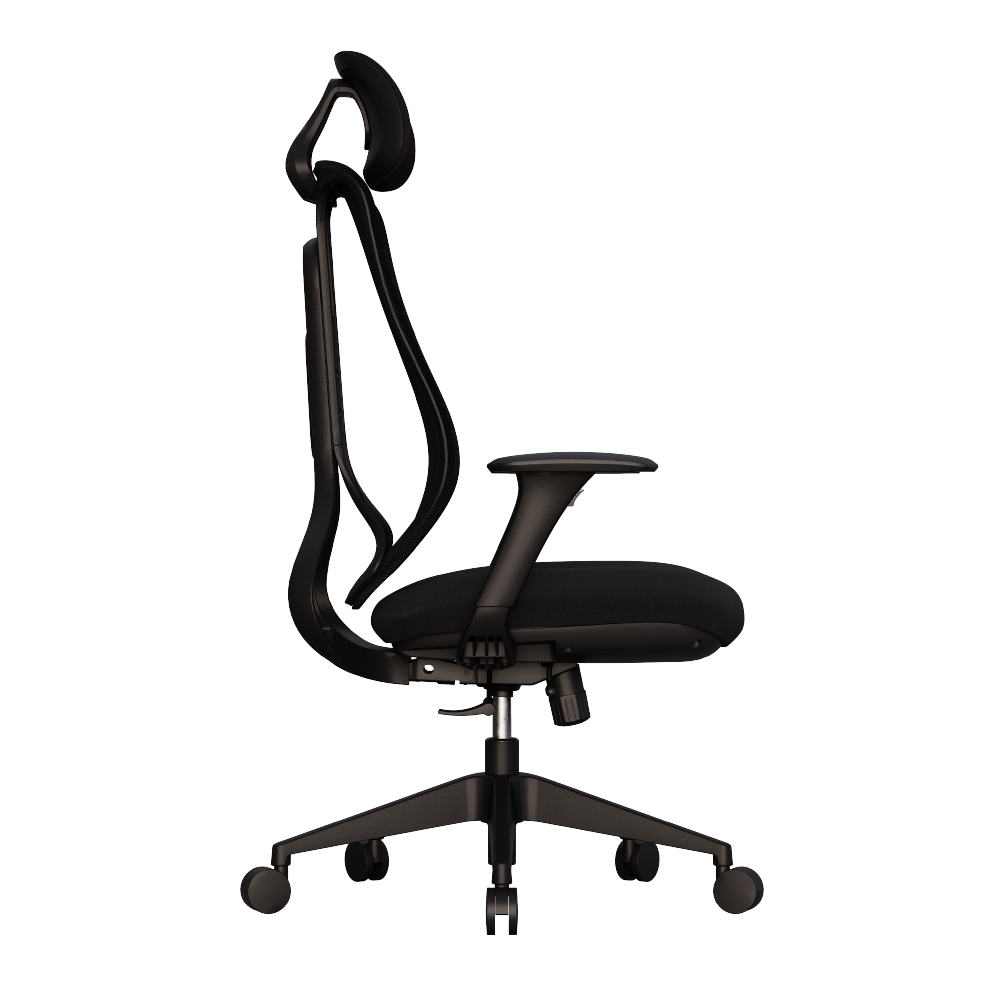 Cadeira Ergonômica Elements Galatea