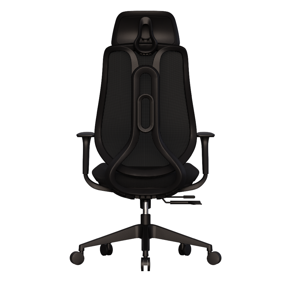 Cadeira Ergonômica Elements Galatea