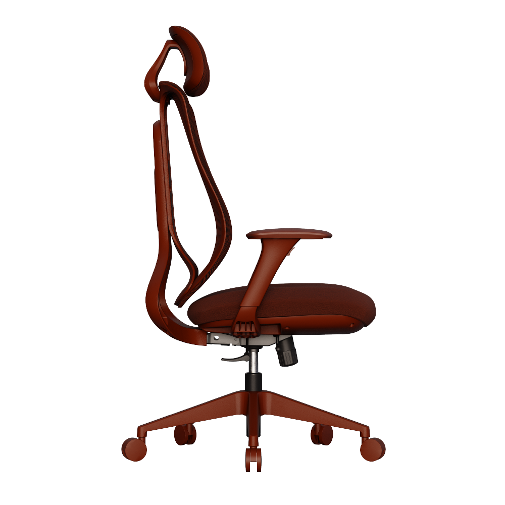 Cadeira Ergonômica Elements Galatea