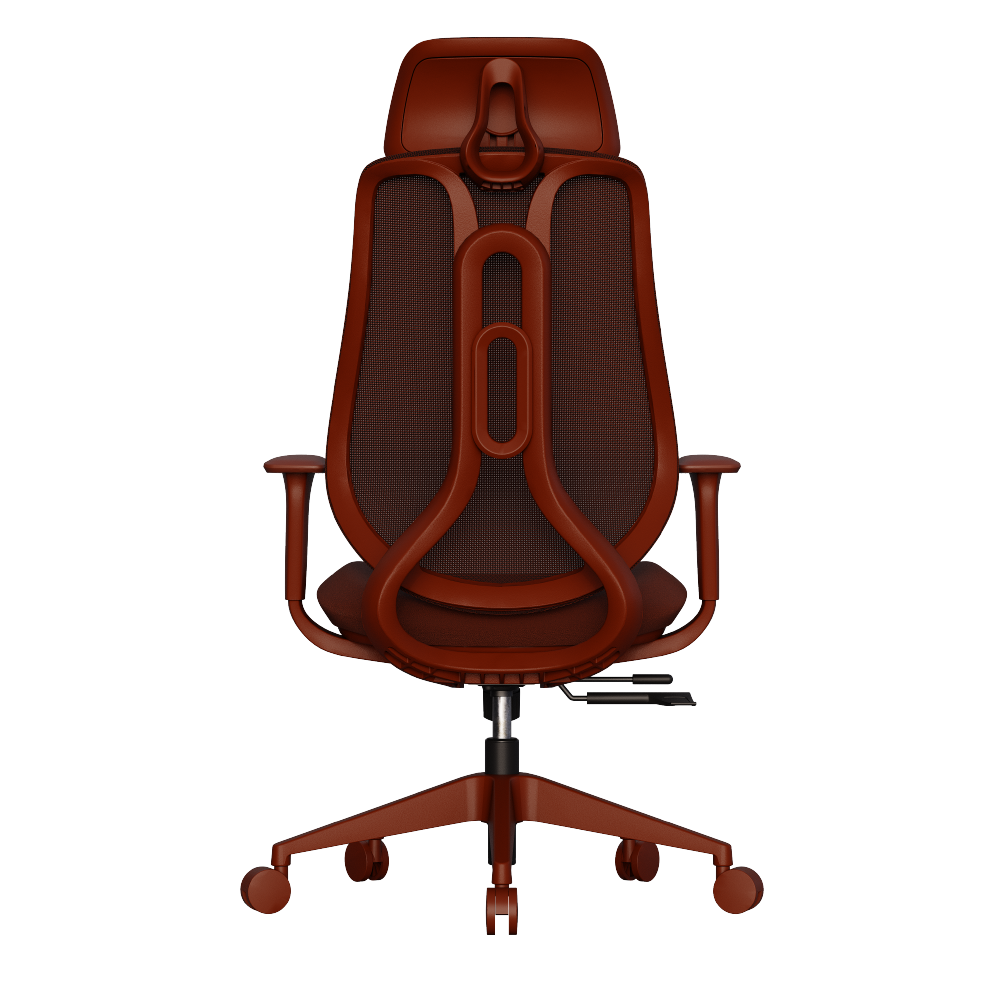 Cadeira Ergonômica Elements Galatea