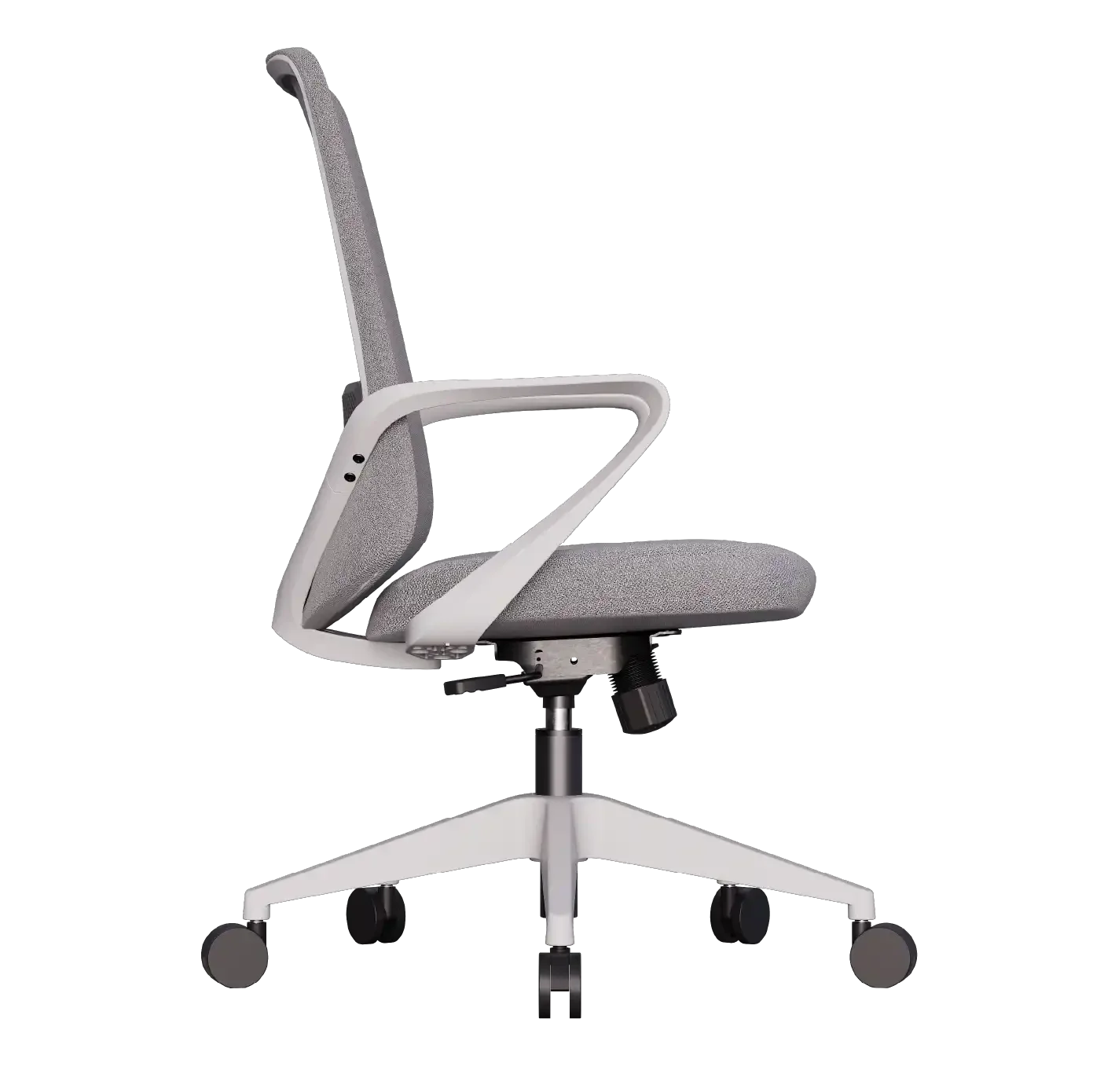 Cadeira Ergonômica Elements Lira