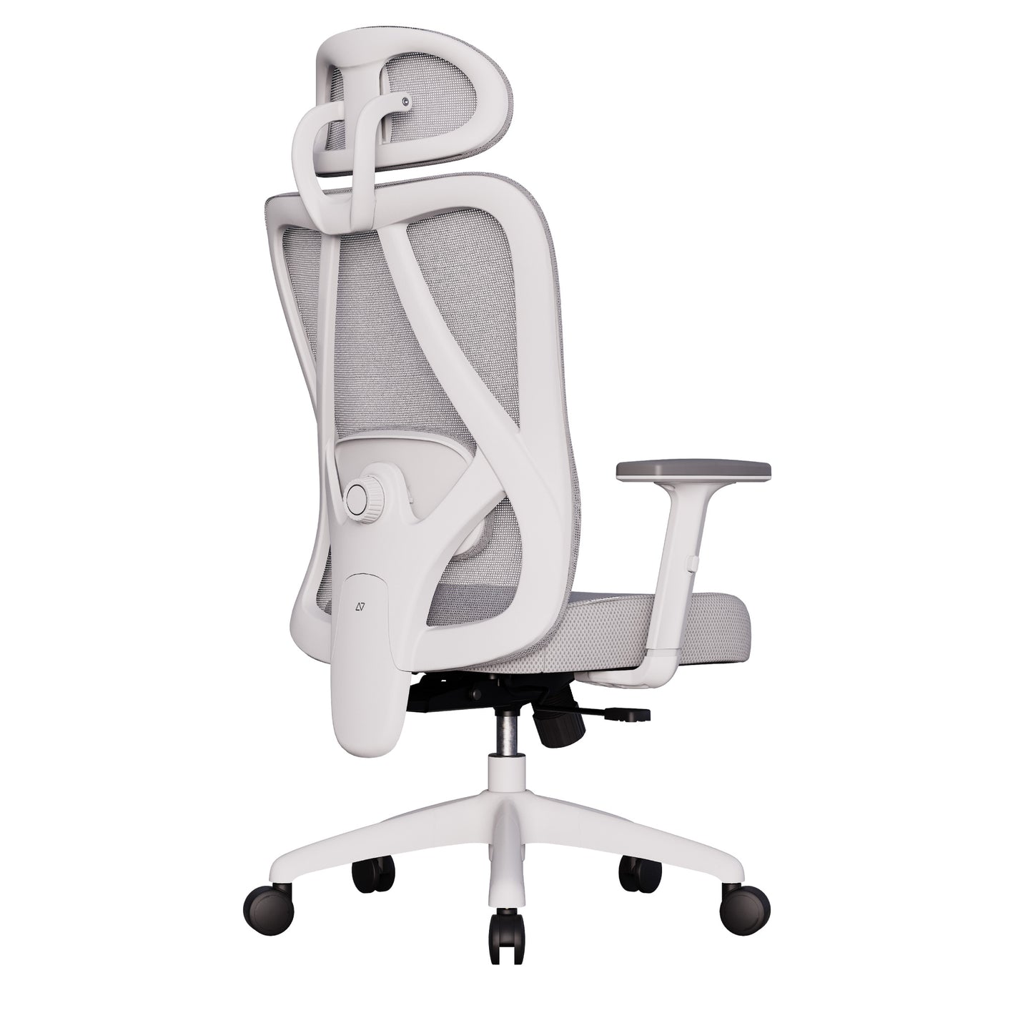 Cadeira Ergonômica Elements Samaia NR-17