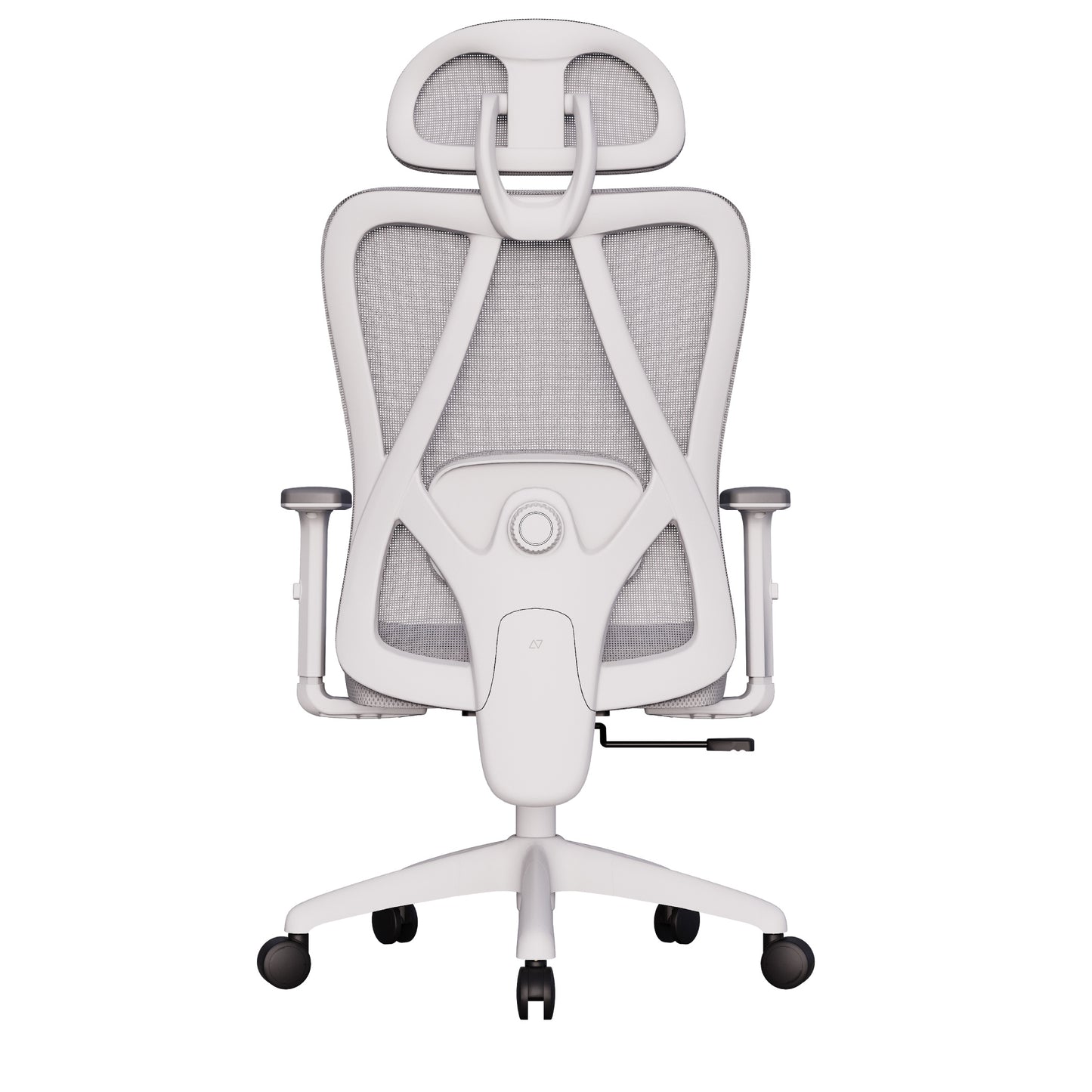 Cadeira Ergonômica Elements Samaia NR-17