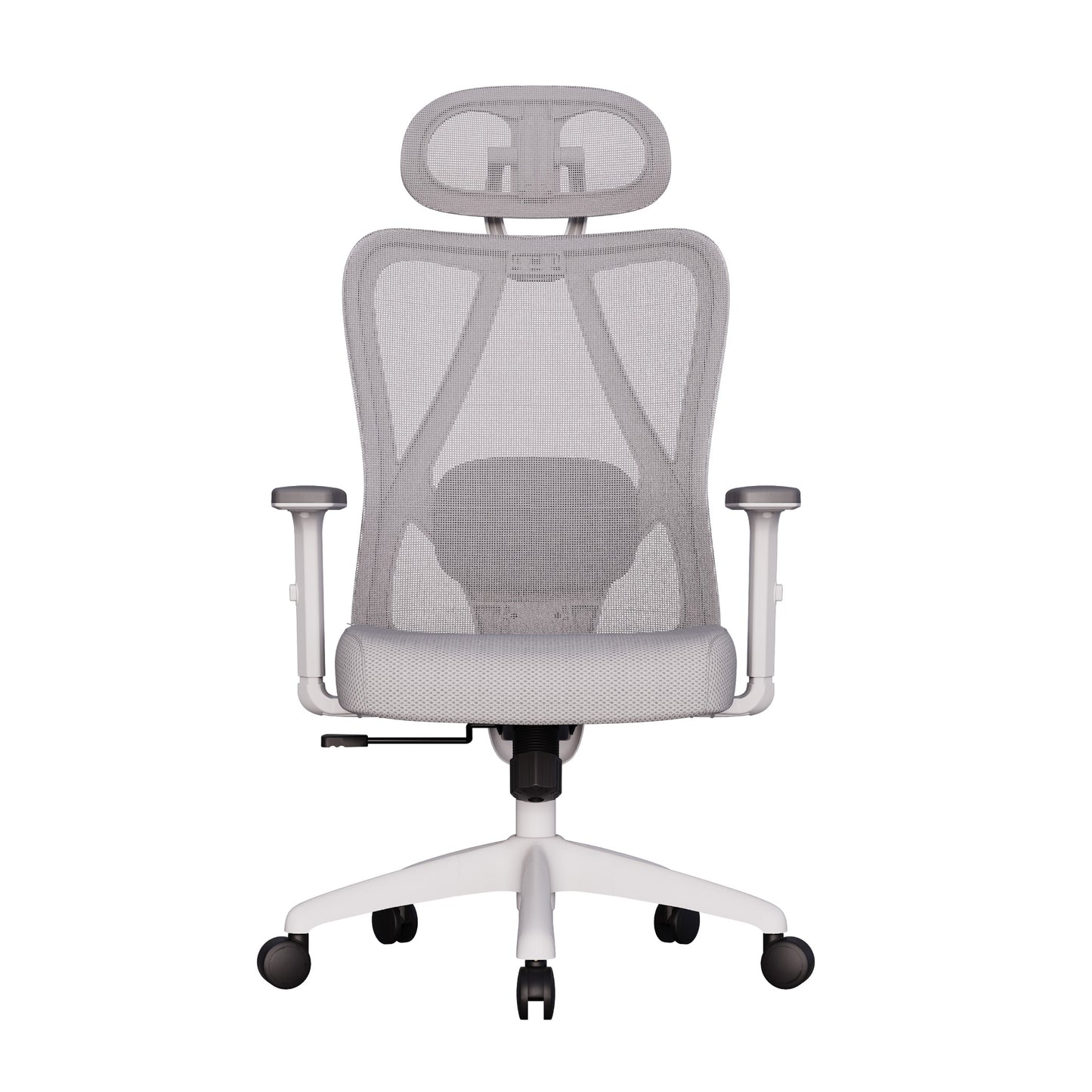 Cadeira Ergonômica Elements Samaia NR-17