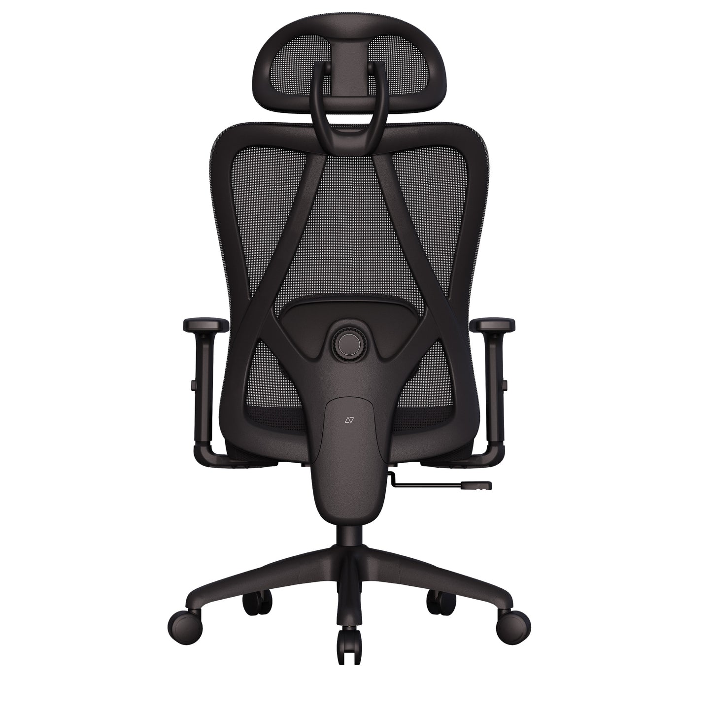 Cadeira Ergonômica Elements Samaia NR-17