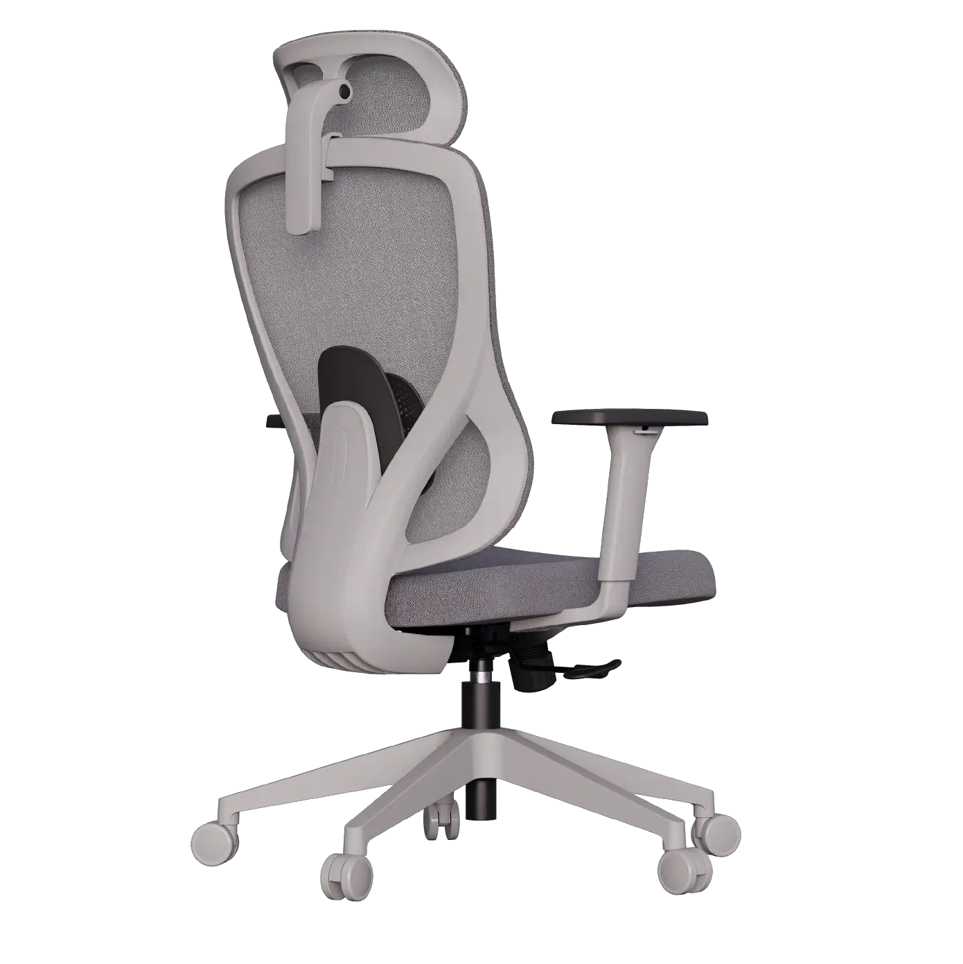 Cadeira Ergonômica Elements Sarín