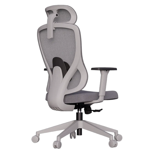 Cadeira Ergonômica Elements Sarín