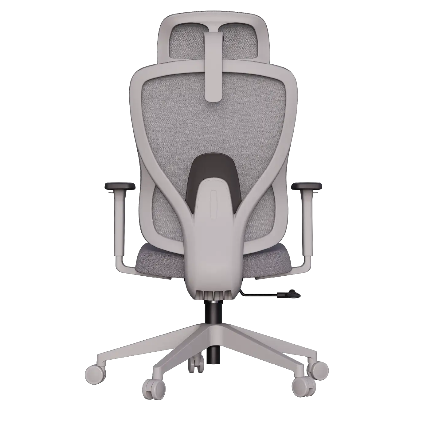 Cadeira Ergonômica Elements Sarín