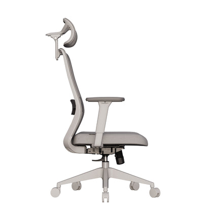 Cadeira Ergonômica Elements Serena NR-17