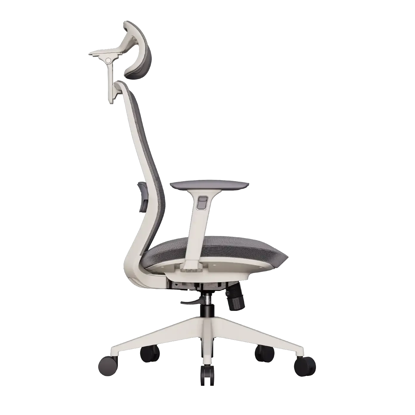 Cadeira Ergonômica Elements Serena