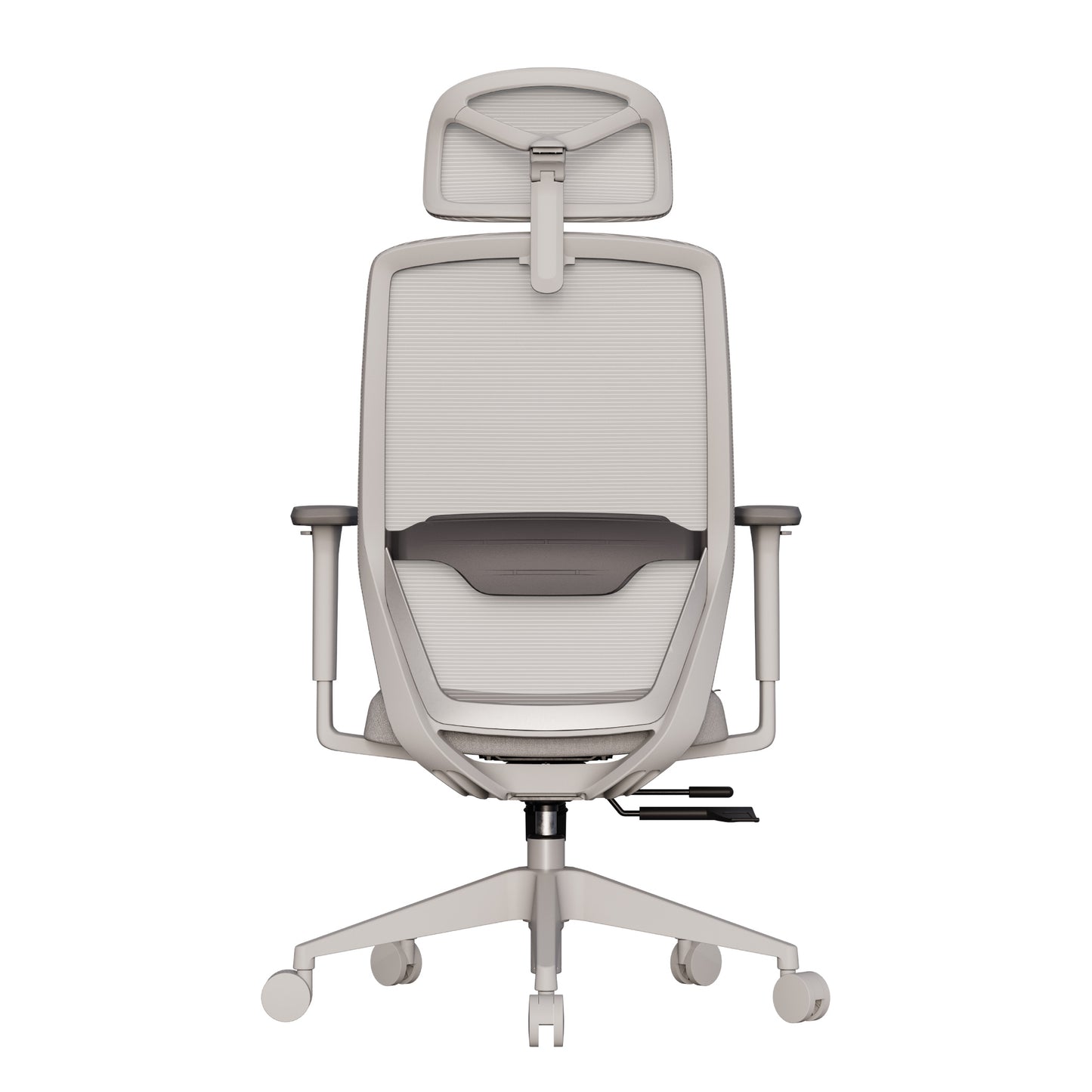 Cadeira Ergonômica Elements Serena NR-17