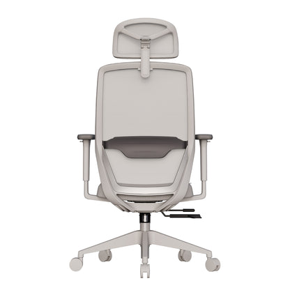 Cadeira Ergonômica Elements Serena NR-17