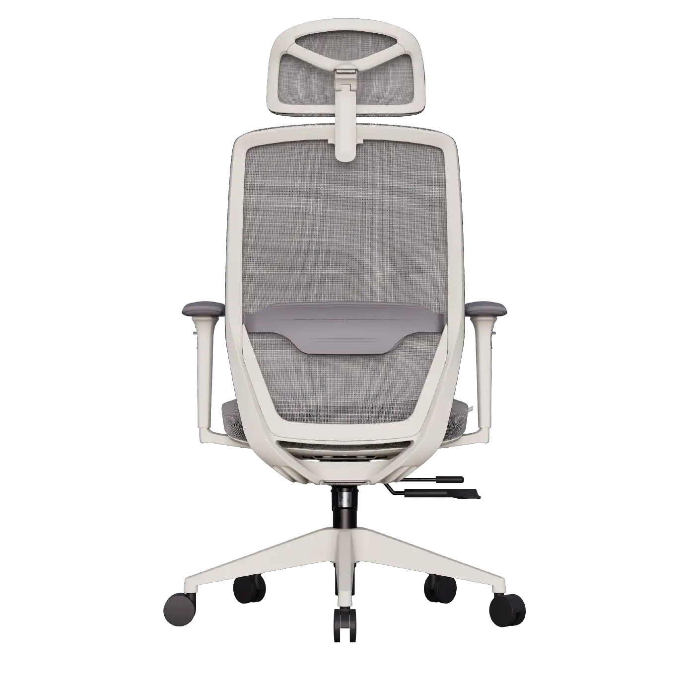 Cadeira Ergonômica Elements Serena