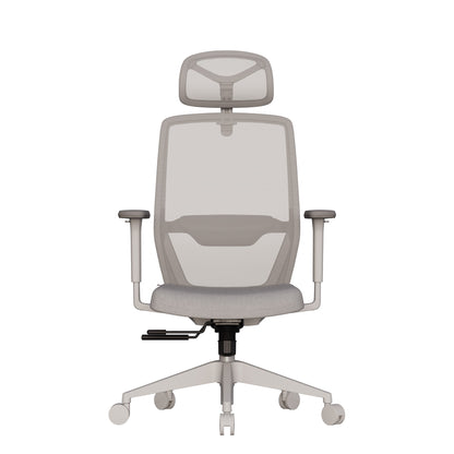 Cadeira Ergonômica Elements Serena NR-17