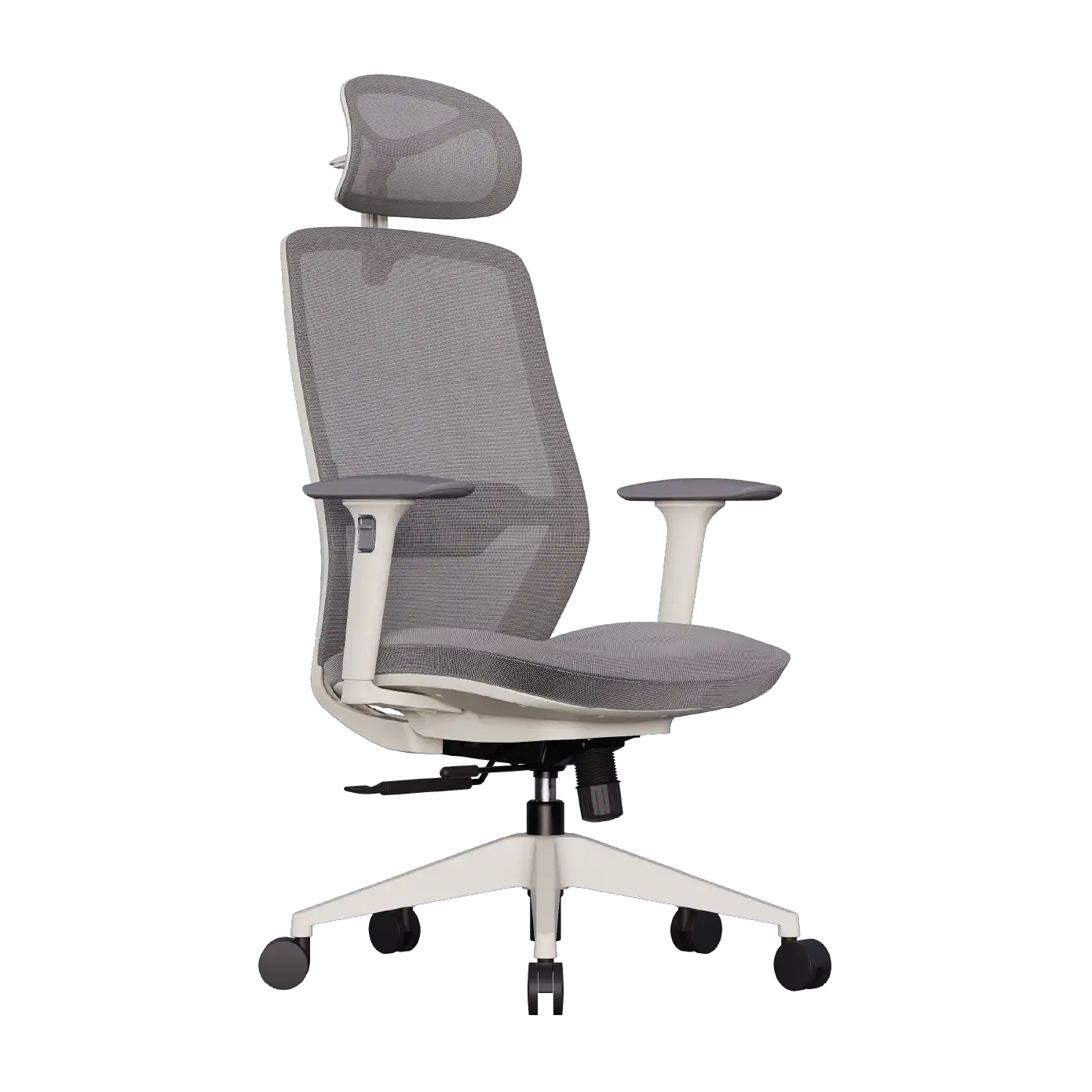 Cadeira Ergonômica Elements Serena