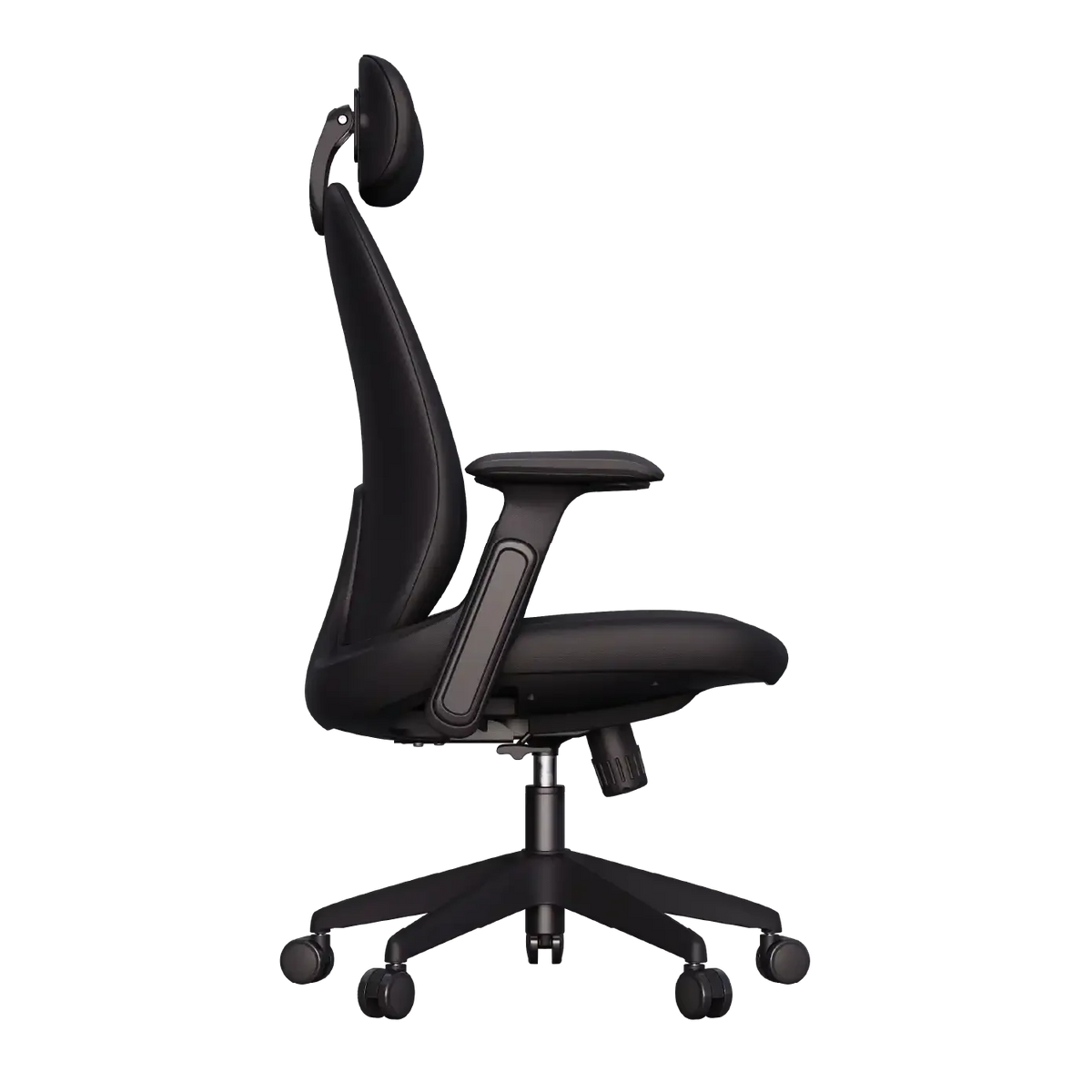 Cadeira Ergonômica Elements Belena NR-17