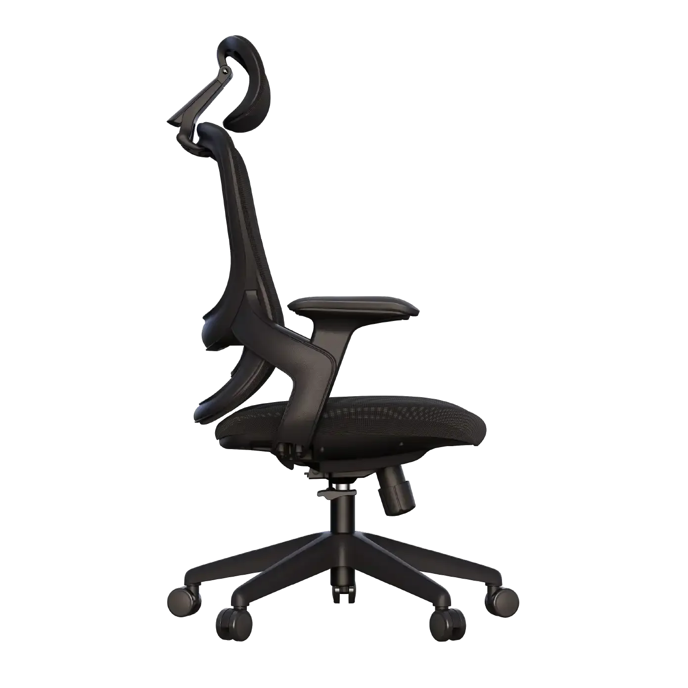 Cadeira Ergonômica Elements Alásia