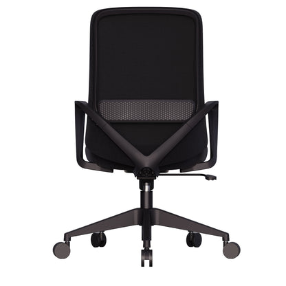 Cadeira Ergonômica Elements Lira NR-17