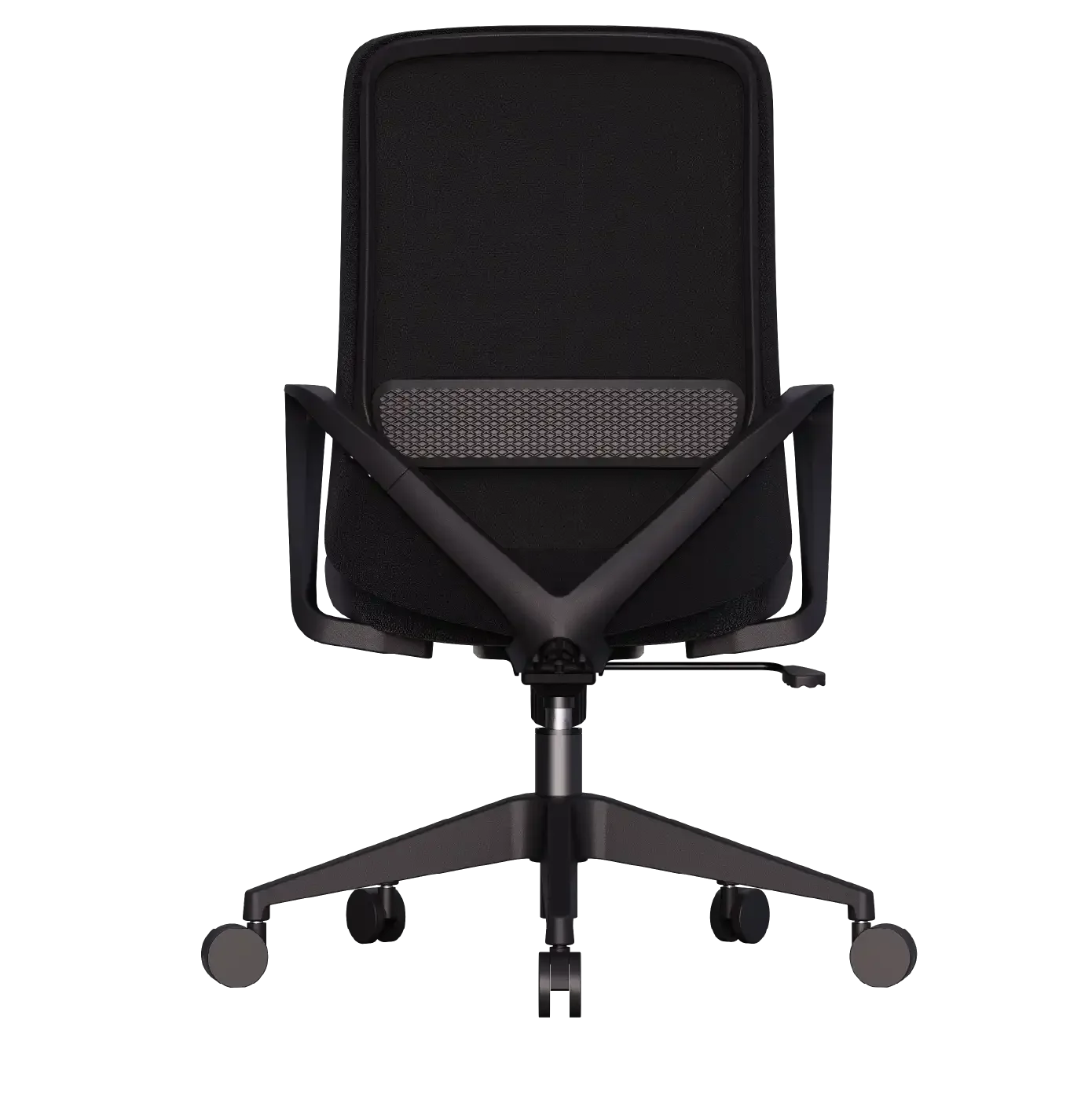Cadeira Ergonômica Elements Lira