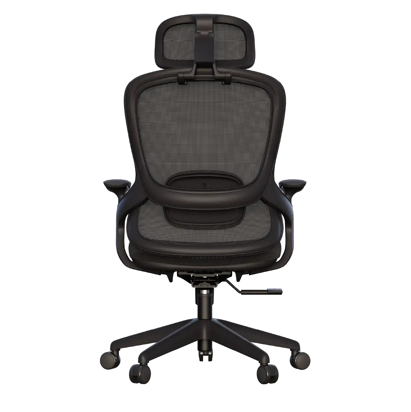 Cadeira Ergonômica Elements Alásia