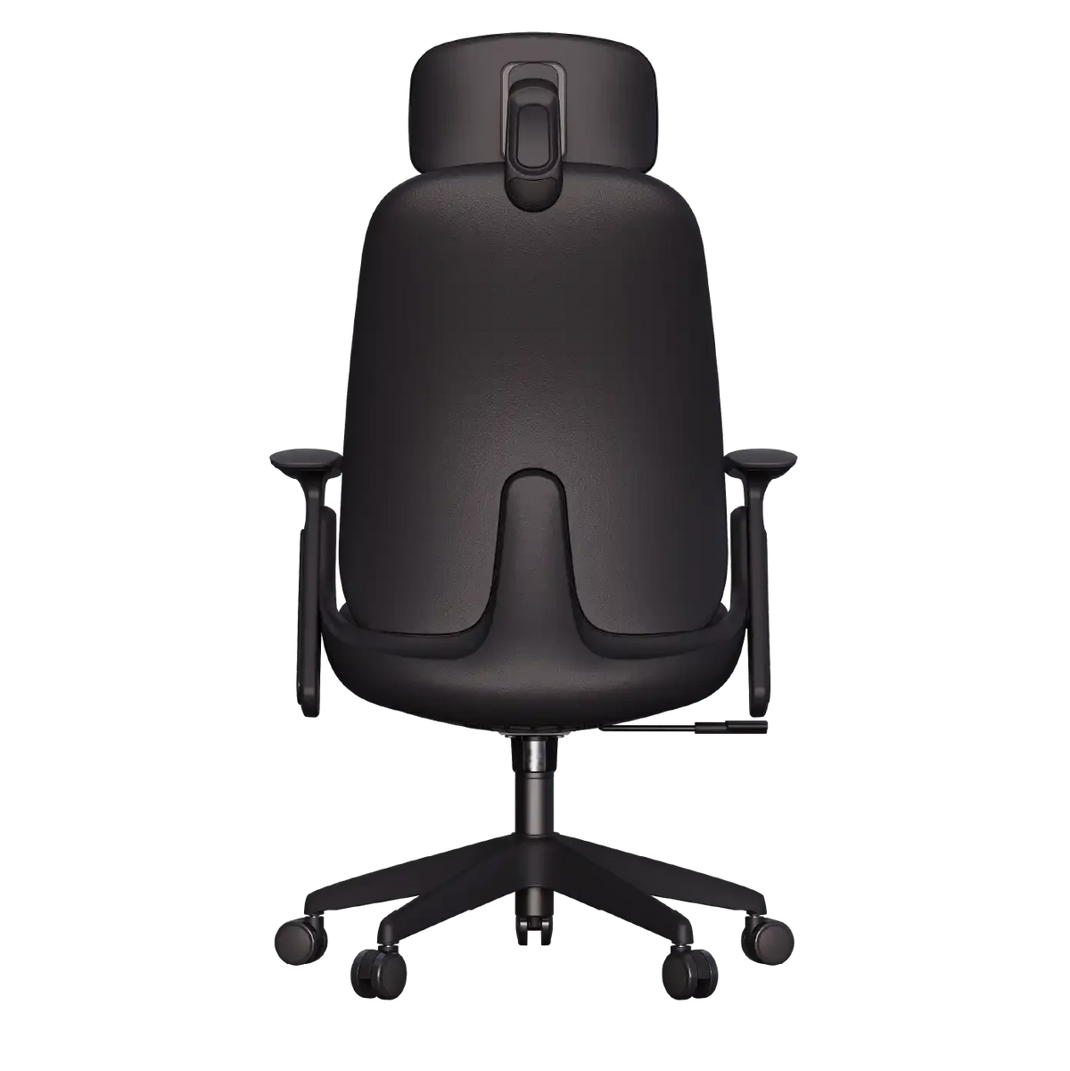 Cadeira Ergonômica Elements Belena NR-17