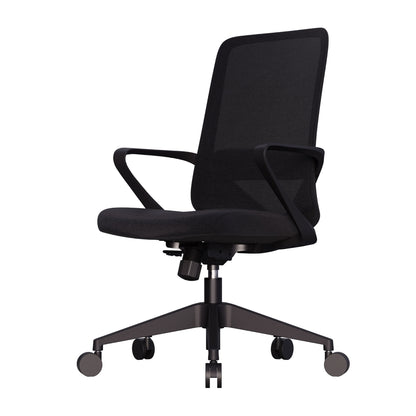 Cadeira Ergonômica Elements Lira NR-17