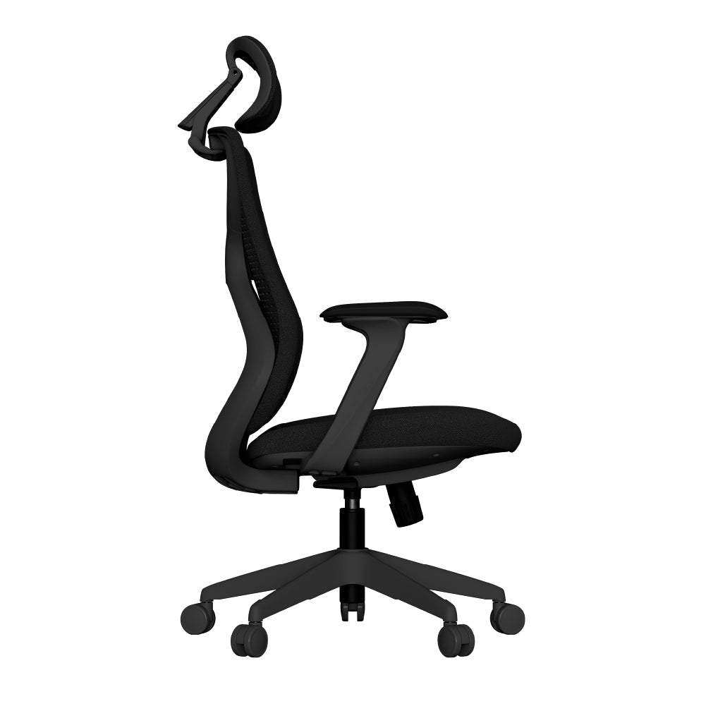 Cadeira Ergonômica Elements Aiven