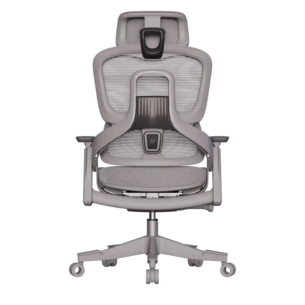 Cadeira Ergonômica Elements Calira