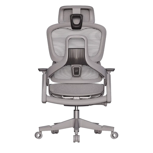 Cadeira Ergonômica Elements Calira