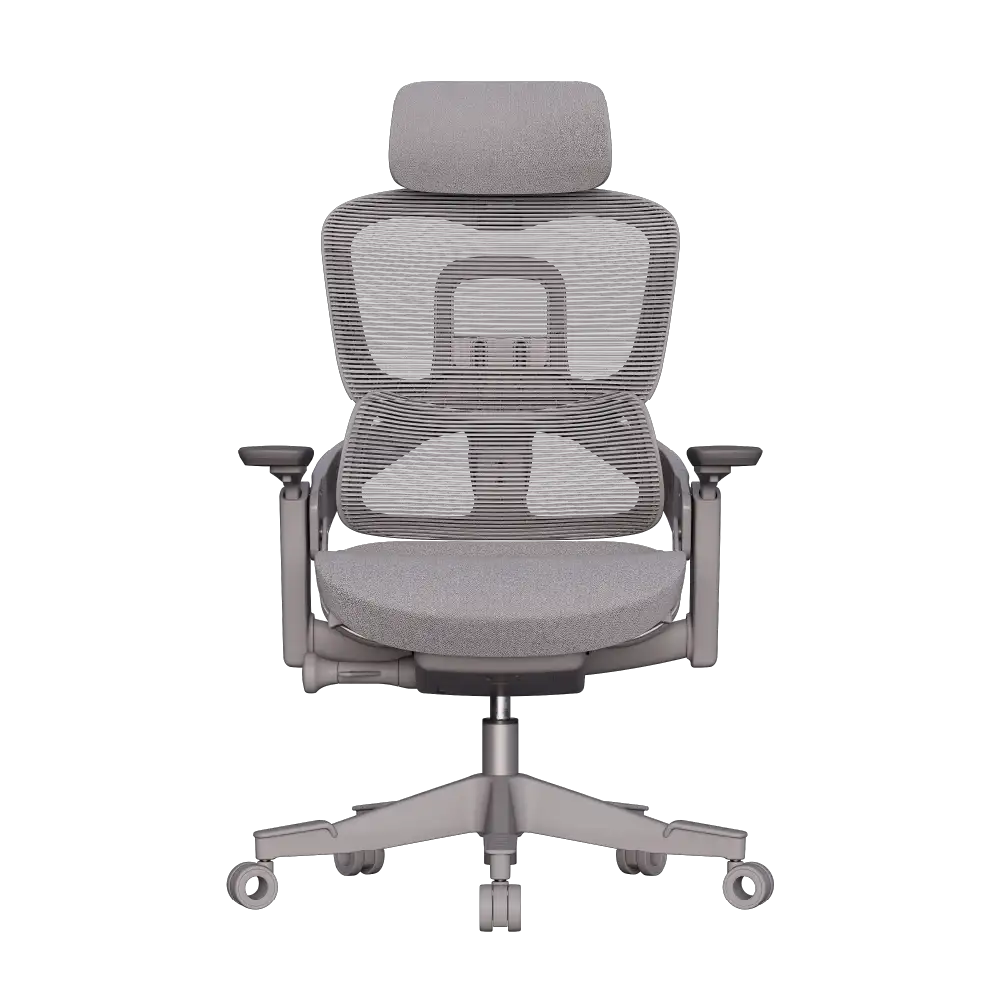 Cadeira Ergonômica Elements Calira
