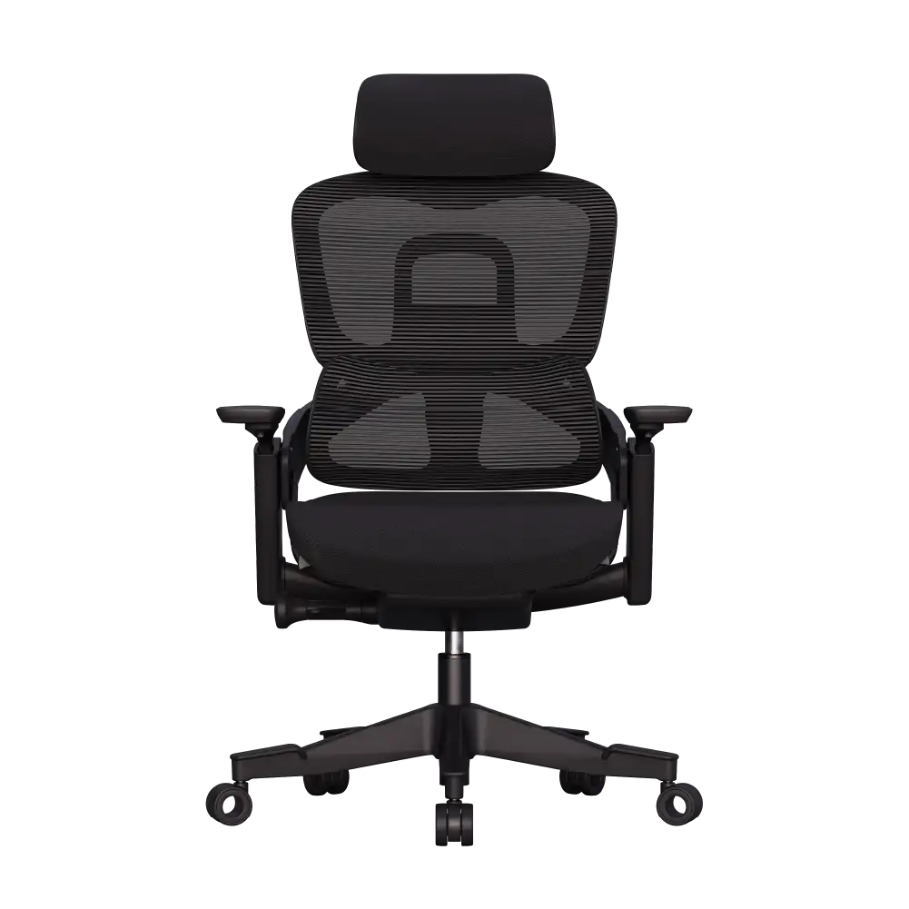 Cadeira Ergonômica Elements Calira