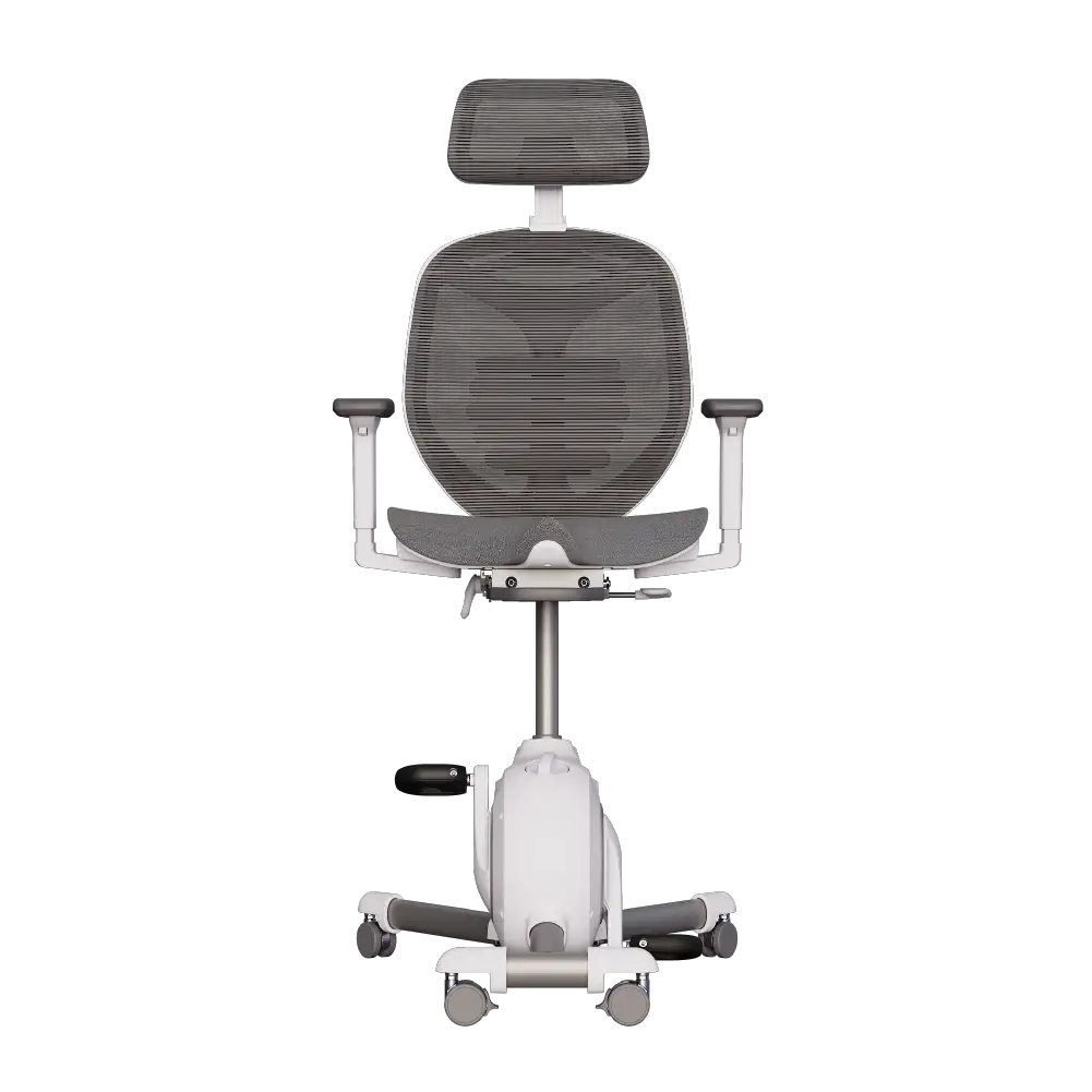 Cadeira Ergonômica Elements Egea