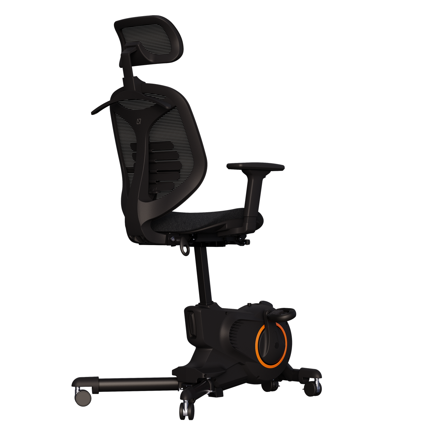 Cadeira Ergonômica Elements Egea