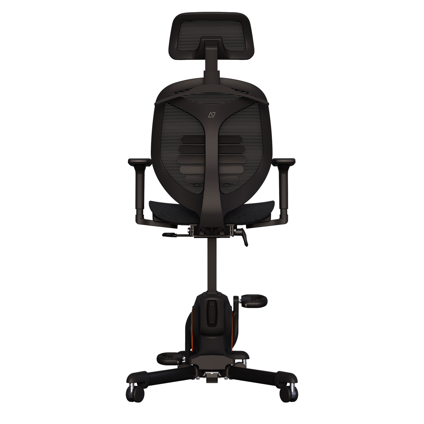 Cadeira Ergonômica Elements Egea