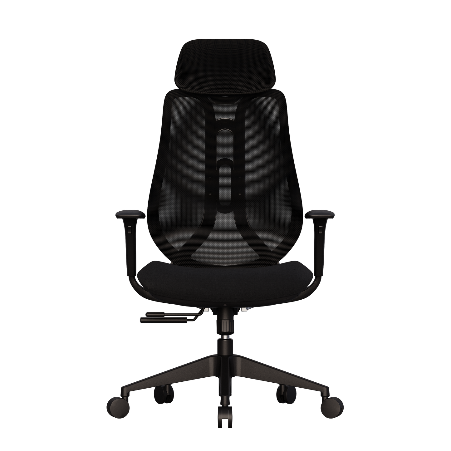 Cadeira Ergonômica Elements Galatea