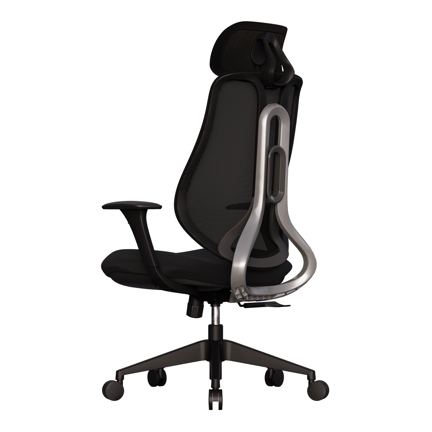 Cadeira Ergonômica Elements Galatea