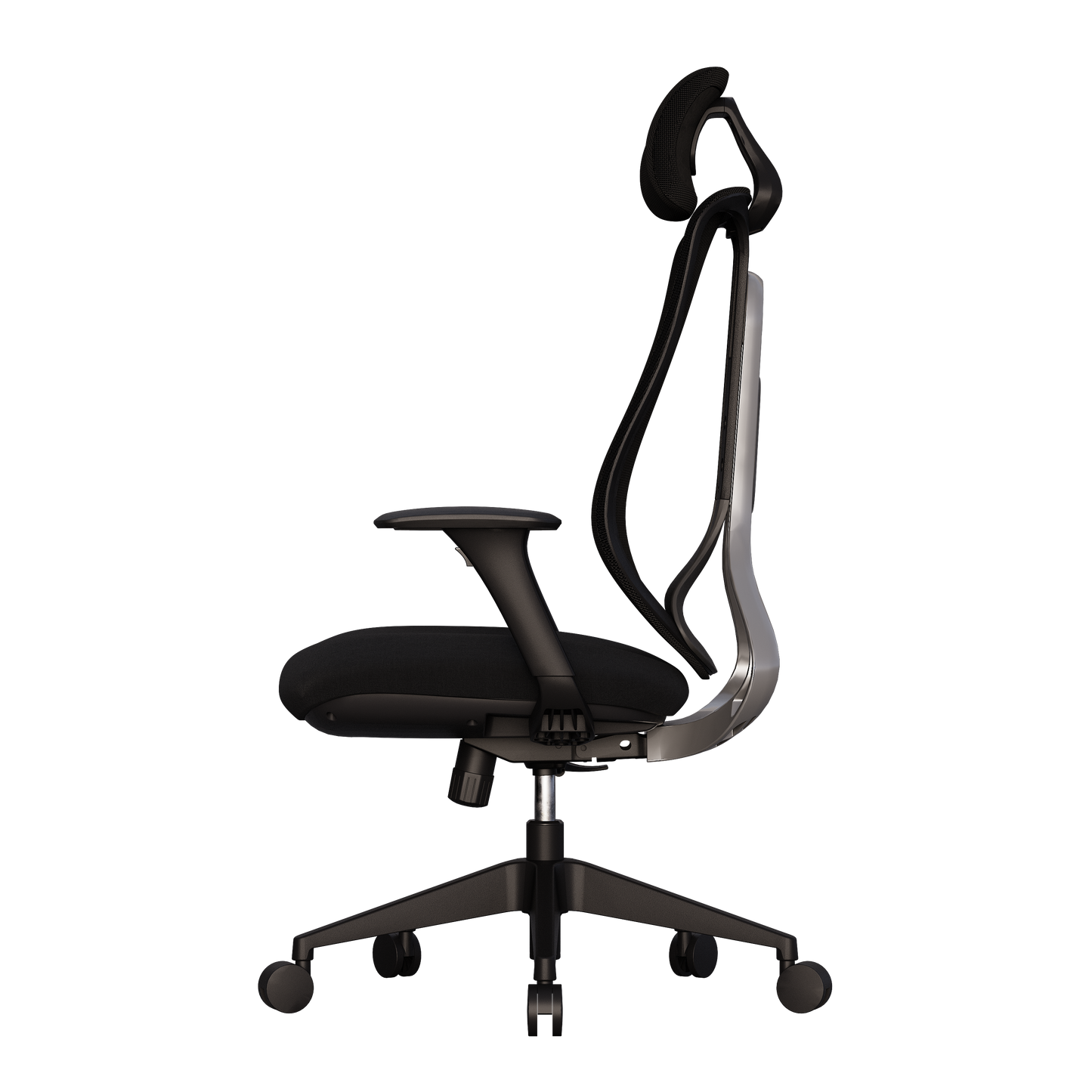 Cadeira Ergonômica Elements Galatea