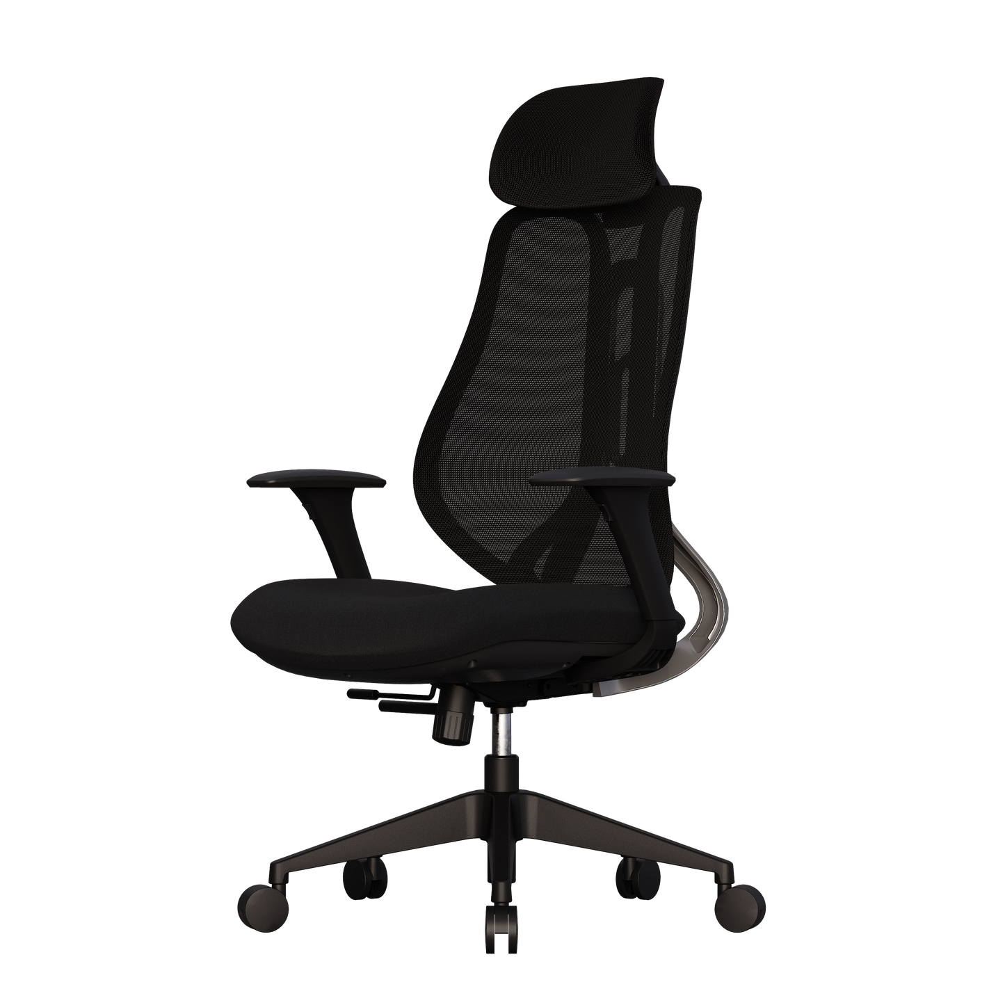 Cadeira Ergonômica Elements Galatea